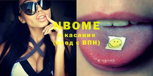 МДПВ Алзамай