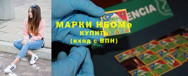 МДПВ Алзамай