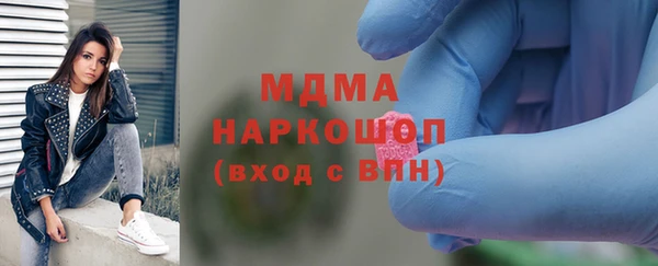 ПСИЛОЦИБИНОВЫЕ ГРИБЫ Алексин