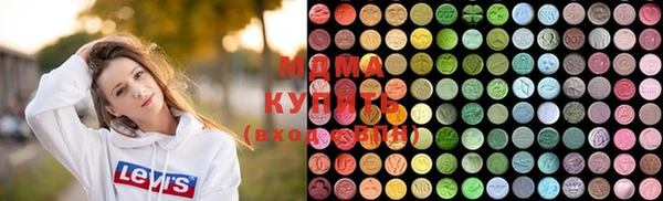 прущая мука Алексеевка