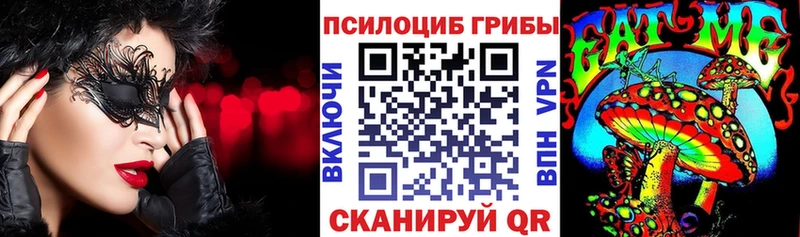 гидра сайт  Закаменск  Галлюциногенные грибы Cubensis  цена наркотик 